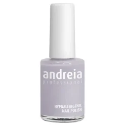 Andreia Verniz Hipoalergénico 62 Lavanda Claro
