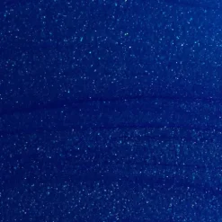 Andreia Verniz Hipoalergénico 53 Azul Metalizado