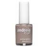 Andreia Verniz Hipoalergénico Pocket 114