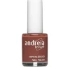 Andreia Verniz Hipoalergénico Pocket 126 Castanho Claro