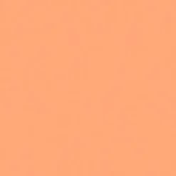 Andreia Verniz Hipoalergénico 45 Salmão Nude