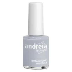 Andreia Verniz Hipoalergénico Pocket 131