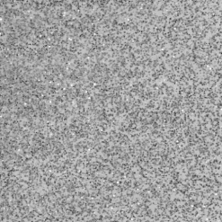 Andreia Verniz Hipoalergénico 60 Glitter Prateado