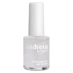 Andreia Verniz Hipoalergénico Pocket 14