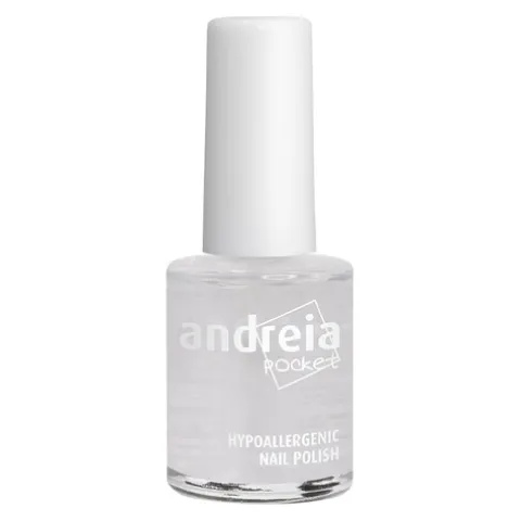 Andreia Verniz Hipoalergénico Pocket 14