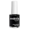 Andreia Verniz Hipoalergénico Pocket 19 Preto