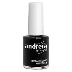 Andreia Verniz Hipoalergénico Pocket 19 Preto