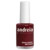 Andreia Verniz Hipoalergénico 68 Bordeaux