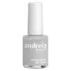 Andreia Verniz Hipoalergénico Pocket 156 Cinza Claro