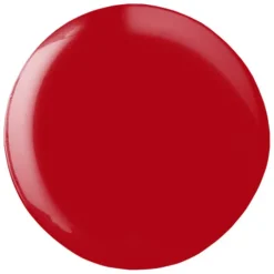 Andreia Verniz Hybrid Gel Fusion Color H31 Vermelho