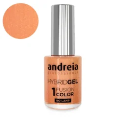 Andreia Verniz Hybrid Gel Coleção I Do