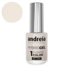 Andreia Verniz Hybrid Gel Coleção I Do