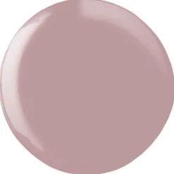 Andreia Verniz Hybrid Gel Fusion Color H13 Nude Acinzentado