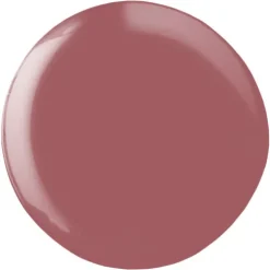 Andreia Verniz Hybrid Gel Fusion Color H61 Castanho Nude