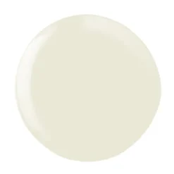 Andreia Verniz Hybrid Gel Fusion Color H3 Branco Leitoso