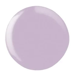 Andreia Verniz Hybrid Gel Fusion Color H28 Lavanda