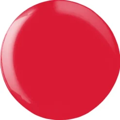 Andreia Verniz Hybrid Gel Fusion Color H37 Coral Vivo