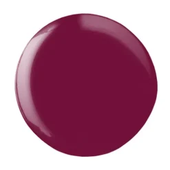 Andreia Verniz Hybrid Gel Fusion Color H18 Roxo Ameixa