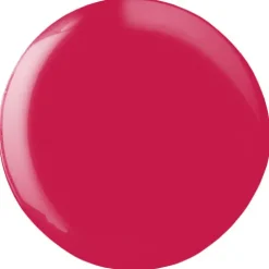 Andreia Verniz Hybrid Gel Fusion Color H19 Rosa Forte