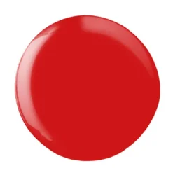 Andreia Verniz Hybrid Gel Fusion Color H39 Coral Vivo