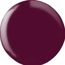 Andreia Verniz Hybrid Gel Fusion Color H24 Roxo Escuro