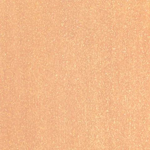 Andreia Verniz Hybrid Gel Fusion Color Coleção I Do - Id3