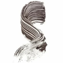 Andreia What The Curl Máscara De Pestanas Brown