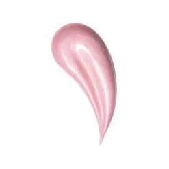 Andreia You Glow Girl Liquid Highlighter Iluminador 01 Rose