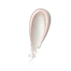 Andreia Yummy Kiss Lip Oil Iluminador Para Lábios Spf30 06 Hold Glow