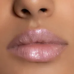 Andreia Yummy Kiss Lip Oil Iluminador Para Lábios Spf30 05 Magic Pink