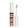 Andreia Yummy Kiss Lip Oil Iluminador Para Lábios Spf30 04 Perfect Nude
