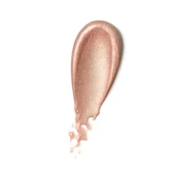 Andreia Yummy Kiss Lip Oil Iluminador Para Lábios Spf30 04 Perfect Nude