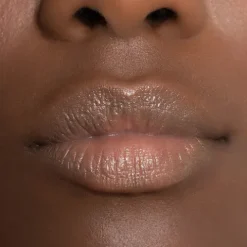 Andreia Yummy Kiss Lip Oil Iluminador Para Lábios Spf30 04 Perfect Nude