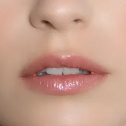 Andreia Yummy Kiss Lip Oil Iluminador Para Lábios Spf30 03 Sunset Pink