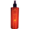 Angel Argan Oil Sun Spray Capilar De Proteção Solar