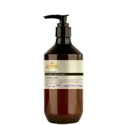 Angel En Provence Condicionador Energizante De Lavanda