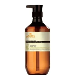 Angel En Provence Helichrysum Champô Para Cabelo Seco