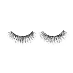 Ardell Active Lash Gainz Pestanas Postiças
