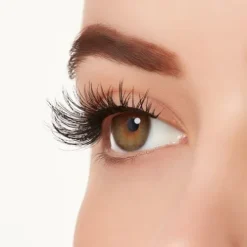 Ardell Active Lash Gainz Pestanas Postiças