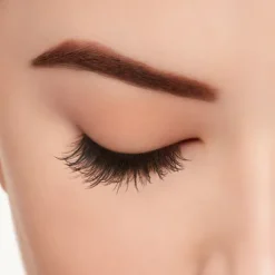 Ardell Active Lash Gainz Pestanas Postiças