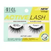 Ardell Active Lash Pump’N Pestanas Postiças