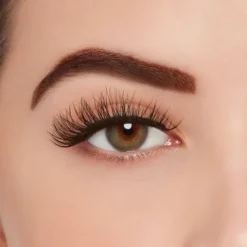 Ardell Active Lash Pump’N Pestanas Postiças