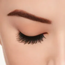 Ardell Active Lash Pump’N Pestanas Postiças