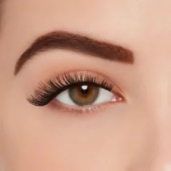 Ardell Active Lash Speedy Pestanas Postiças