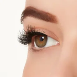 Ardell Active Lash Speedy Pestanas Postiças