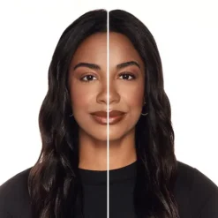 Ardell Balayage Wispies Ash Brown Pestanas Postiças