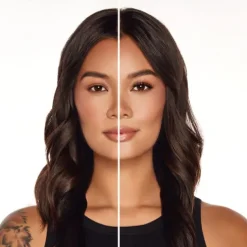 Ardell Balayage Wispies Ash Brown Pestanas Postiças