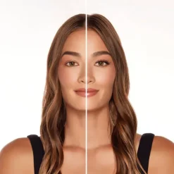 Ardell Balayage Wispies Chocolate Pestanas Postiças