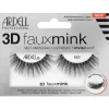 Ardell 3D Fauxmink 853