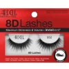 Ardell 8D Lashes 952